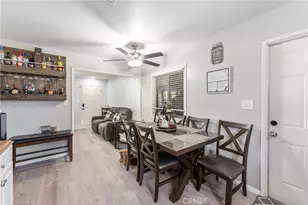 601 S Taylor, Hemet, CA 92543 - Photo 11