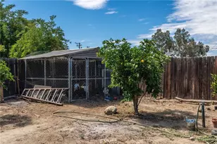 601 S Taylor, Hemet, CA 92543 - Photo 25