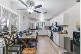 601 S Taylor, Hemet, CA 92543 - Photo 9