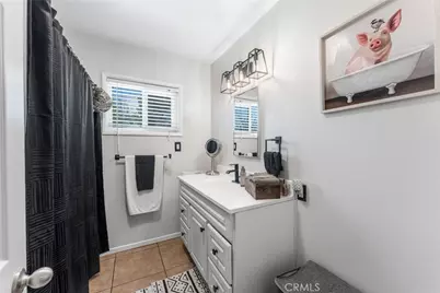 601 S Taylor, Hemet, CA 92543 - Photo 19