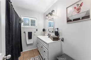 601 S Taylor, Hemet, CA 92543 - Photo 19