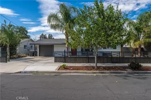601 S Taylor, Hemet, CA 92543 - Photo 1