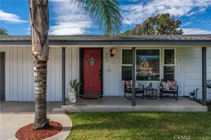 601 S Taylor, Hemet, CA 92543 - Photo 5