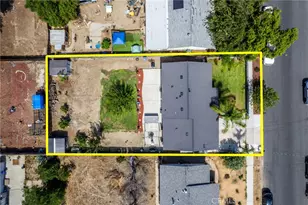 601 S Taylor, Hemet, CA 92543 - Photo 27