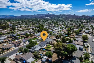 601 S Taylor, Hemet, CA 92543 - Photo 29