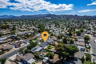 601 S Taylor, Hemet, CA 92543 - Photo 29