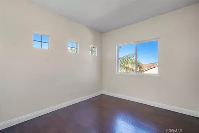 973 Peaceful Lane, San Jacinto, CA 92582 - Photo 23
