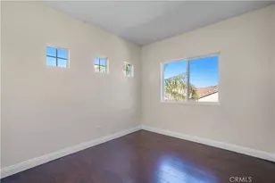 973 Peaceful Ln, San Jacinto, CA 92582 - Photo 23