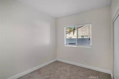 973 Peaceful Lane, San Jacinto, CA 92582 - Photo 13