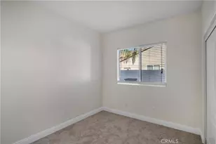 973 Peaceful Ln, San Jacinto, CA 92582 - Photo 13
