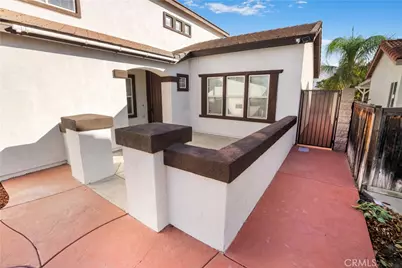973 Peaceful Lane, San Jacinto, CA 92582 - Photo 3