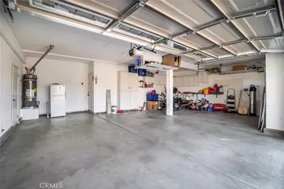 973 Peaceful Lane, San Jacinto, CA 92582 - Photo 29