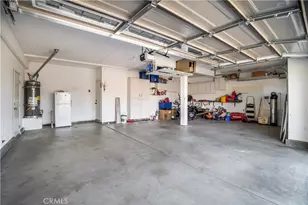 973 Peaceful Ln, San Jacinto, CA 92582 - Photo 29