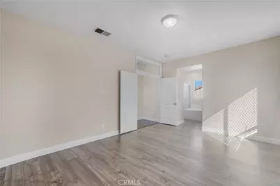 973 Peaceful Lane, San Jacinto, CA 92582 - Photo 19