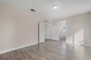 973 Peaceful Ln, San Jacinto, CA 92582 - Photo 19