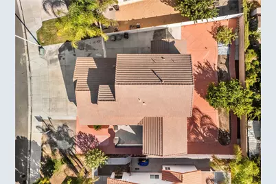 973 Peaceful Lane, San Jacinto, CA 92582 - Photo 31
