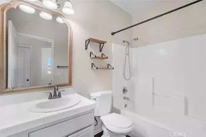 973 Peaceful Lane, San Jacinto, CA 92582 - Photo 25