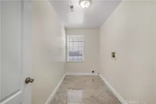 973 Peaceful Ln, San Jacinto, CA 92582 - Photo 15