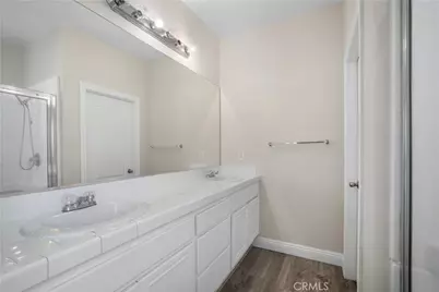973 Peaceful Lane, San Jacinto, CA 92582 - Photo 21