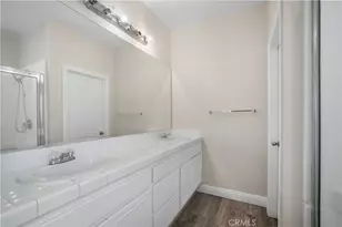 973 Peaceful Ln, San Jacinto, CA 92582 - Photo 21