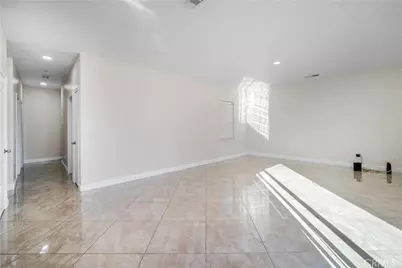 973 Peaceful Lane, San Jacinto, CA 92582 - Photo 9