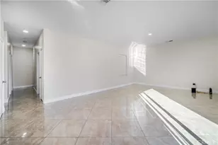 973 Peaceful Ln, San Jacinto, CA 92582 - Photo 9