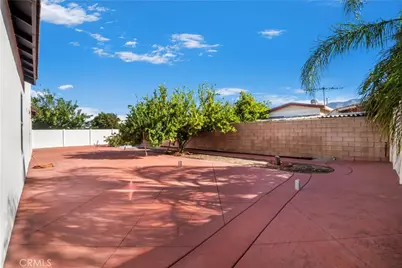 973 Peaceful Lane, San Jacinto, CA 92582 - Photo 27