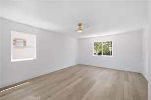 112 Manzanita, Tehachapi, CA 93561 - Photo 29