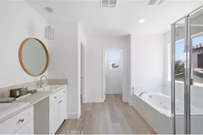 112 Manzanita, Tehachapi, CA 93561 - Photo 33