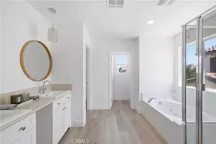 112 Manzanita, Tehachapi, CA 93561 - Photo 33