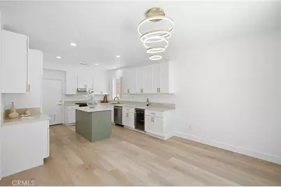 112 Manzanita, Tehachapi, CA 93561 - Photo 13