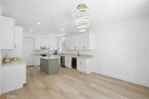 112 Manzanita, Tehachapi, CA 93561 - Photo 13