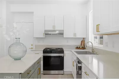 112 Manzanita, Tehachapi, CA 93561 - Photo 19