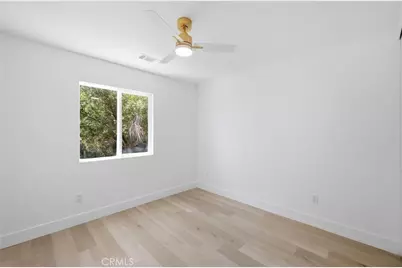 112 Manzanita, Tehachapi, CA 93561 - Photo 37
