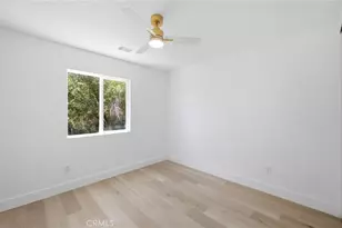 112 Manzanita, Tehachapi, CA 93561 - Photo 37
