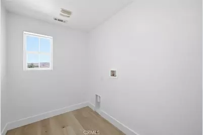 112 Manzanita, Tehachapi, CA 93561 - Photo 39