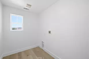 112 Manzanita, Tehachapi, CA 93561 - Photo 39