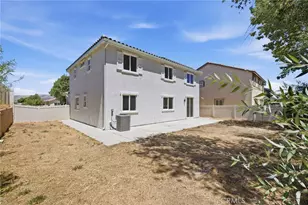 112 Manzanita, Tehachapi, CA 93561 - Photo 49