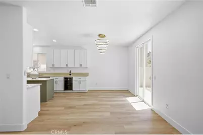 112 Manzanita, Tehachapi, CA 93561 - Photo 11