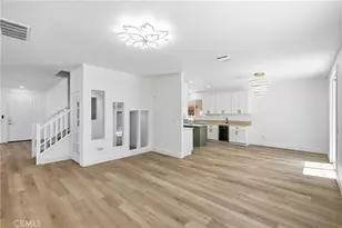 112 Manzanita, Tehachapi, CA 93561 - Photo 1