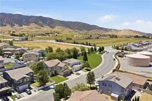 112 Manzanita, Tehachapi, CA 93561 - Photo 57
