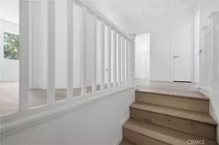 112 Manzanita, Tehachapi, CA 93561 - Photo 27
