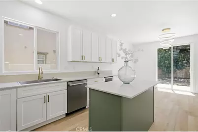 112 Manzanita, Tehachapi, CA 93561 - Photo 17