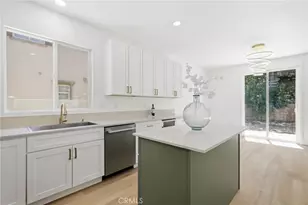 112 Manzanita, Tehachapi, CA 93561 - Photo 17