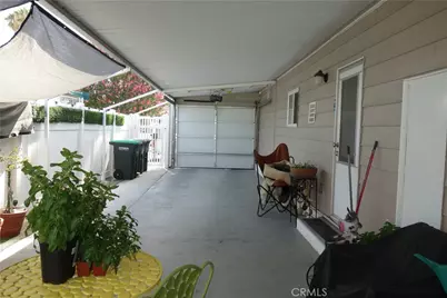 181 Santa Lucia Drive, Hemet, CA 92543 - Photo 39