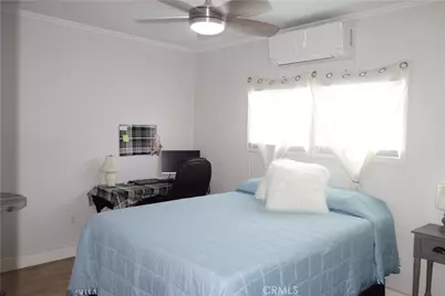 181 Santa Lucia Drive, Hemet, CA 92543 - Photo 21