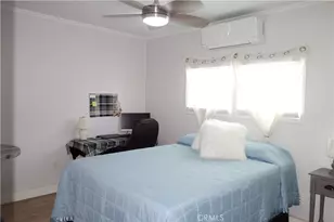 181 Santa Lucia Dr, Hemet, CA 92543 - Photo 21