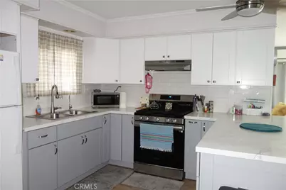 181 Santa Lucia Drive, Hemet, CA 92543 - Photo 15