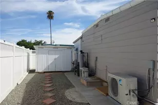 181 Santa Lucia Dr, Hemet, CA 92543 - Photo 37