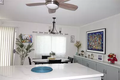 181 Santa Lucia Drive, Hemet, CA 92543 - Photo 19